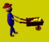 49er Miner